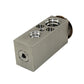 Expansion Valve 82000932 Fits Ford New Holland 7740 7840 7840O 8160 8240 8260