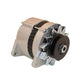 82001260 - Alternator Fits Ford/New Holland