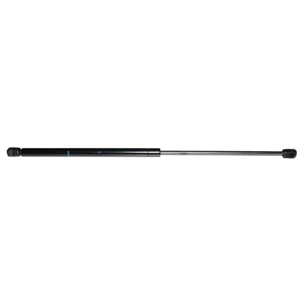 Front Window Gas Strut Fits 4835 5635 6635 7635 8160 8260 8360 8560 TL100 TL100A