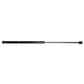 Gas Strut 82001505 Fits Ford New Holland TM140 TM150 TM155 TM165 TM175 TM190