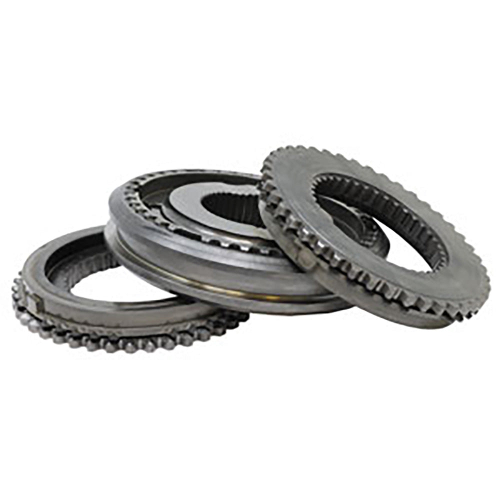 82001900 New Tractor Forward Reverse Synchronizer Fits Ford TS100 TS110 +