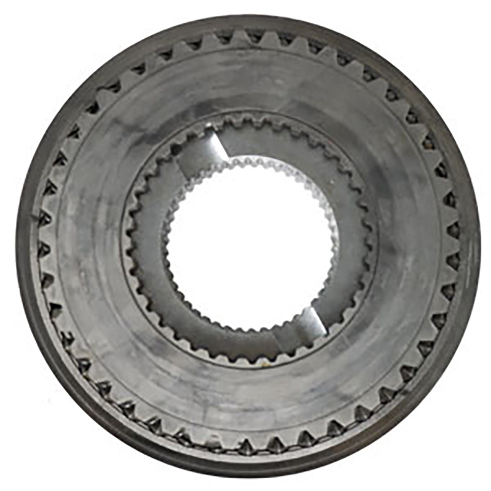 82001900 New Tractor Forward Reverse Synchronizer Fits Ford TS100 TS110 +