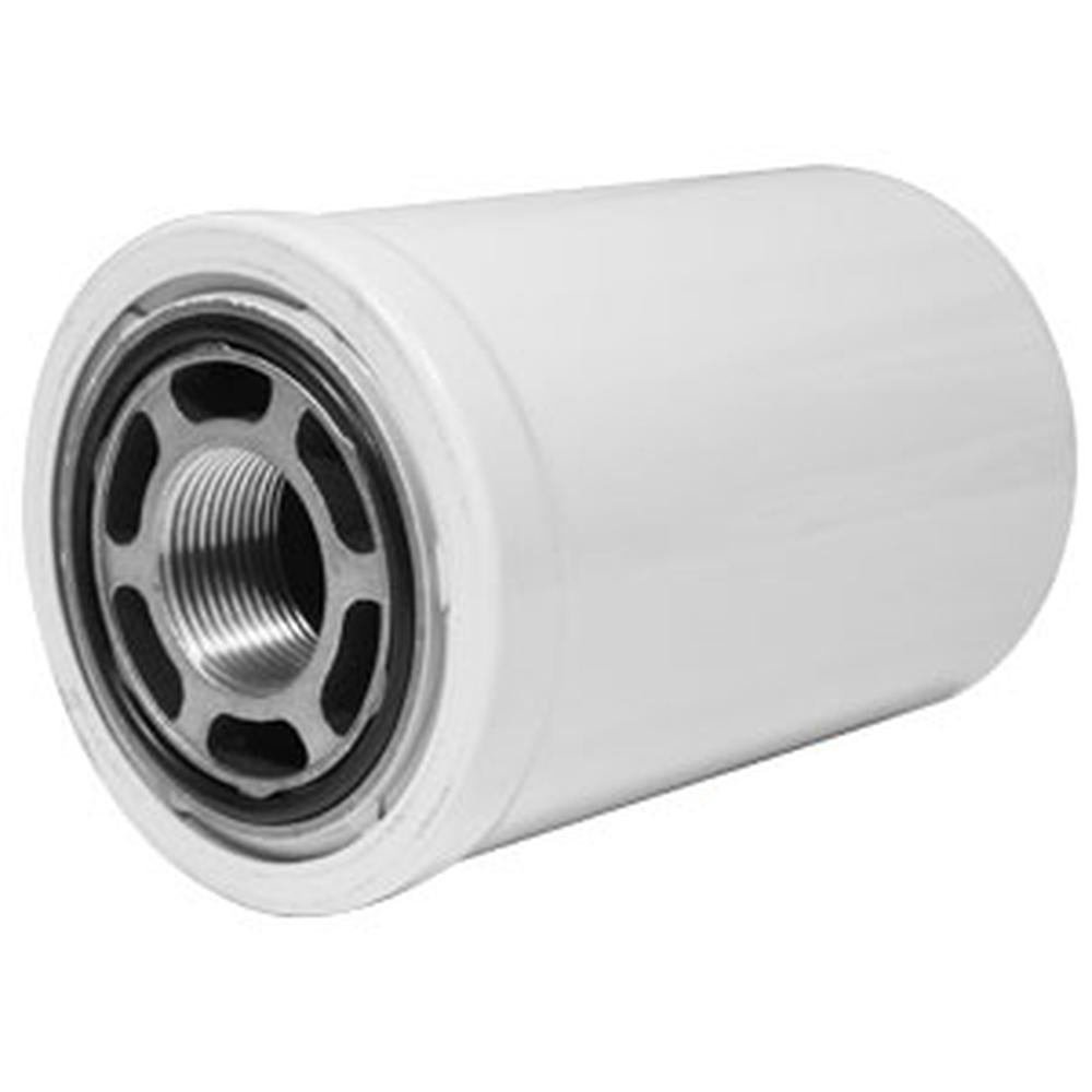 82003166 Hydraulic Filter fit MPG Fits John Deere Fits New Holland Fits Case
