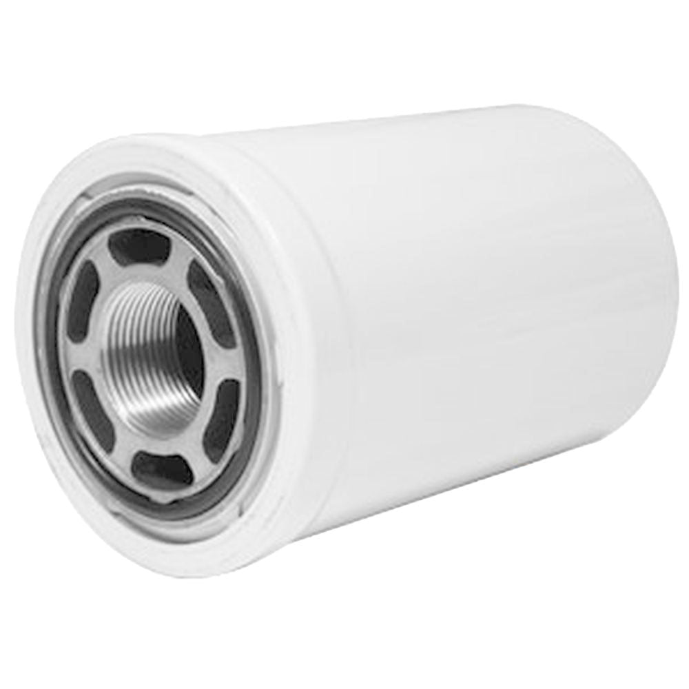 Hydraulic Filter P164381 Fits Caterpillar VC60C VC60D VC60DSA W300C
