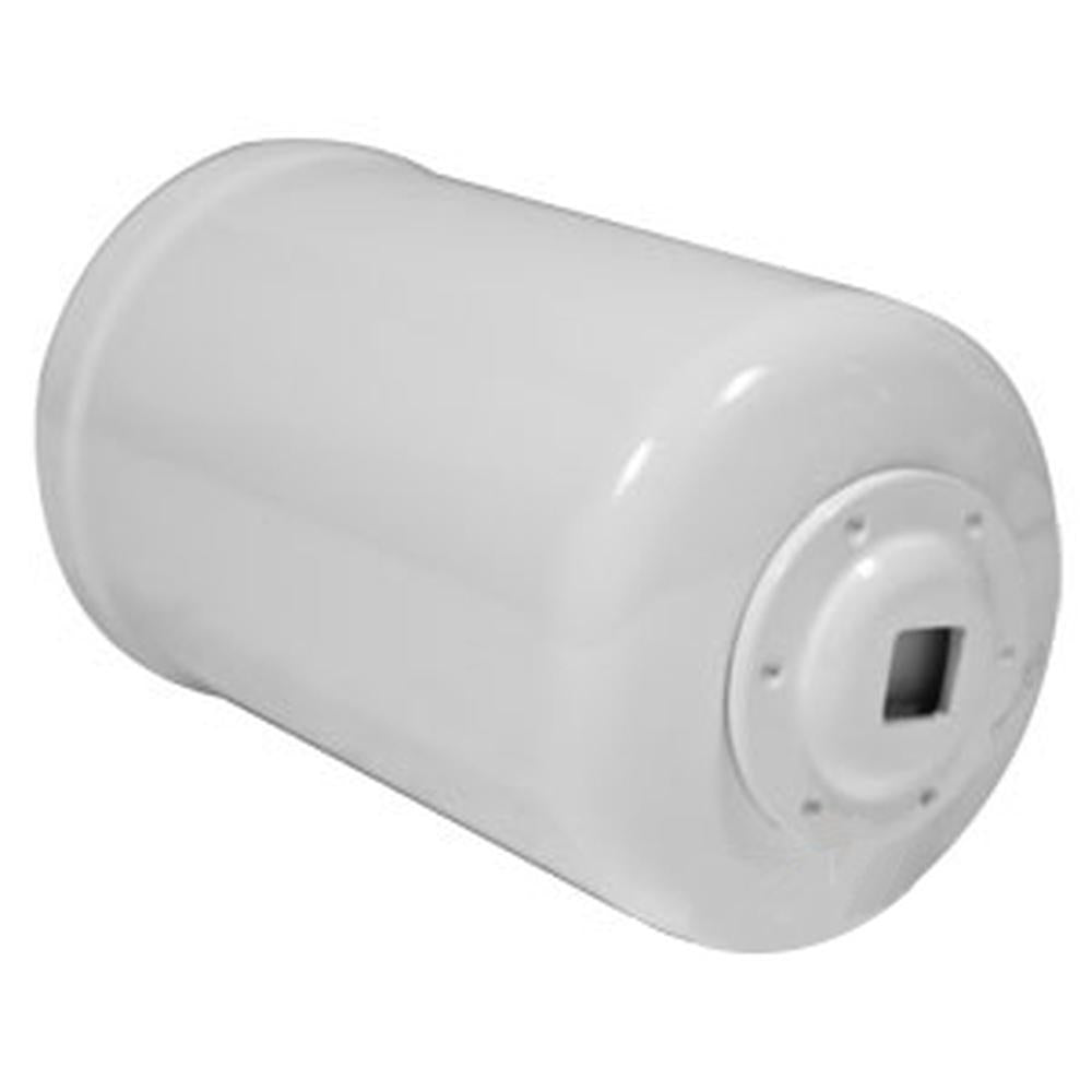 82003166 Hydraulic Filter fit MPG Fits John Deere Fits New Holland Fits Case