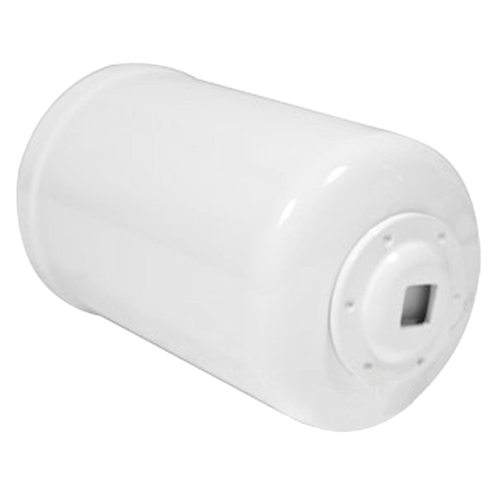 Hydraulic Filter Fits John Deere Replaces AL156624