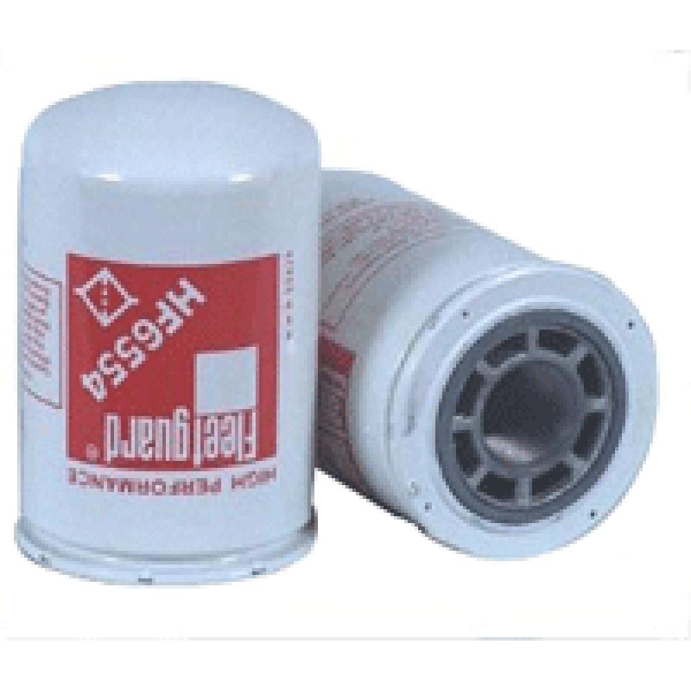 82003166 Hydraulic Filter fit MPG Fits John Deere Fits New Holland Fits Case