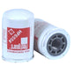 Hydraulic Filter Fits Caterpillar Replaces 103-1971