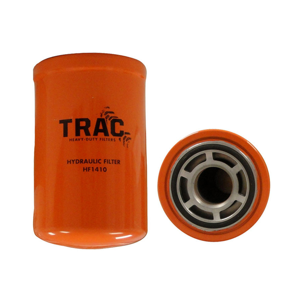 82003166 Hydraulic Filter fit MPG Fits John Deere Fits New Holland Fits Case