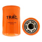 Hydraulic Filter Fits New Holland Replaces 82003166