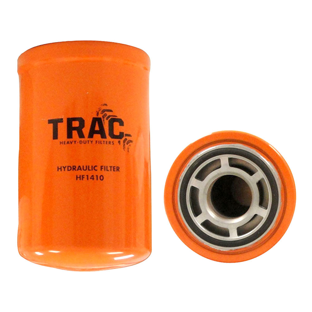 S.76699 Hydraulic Filter - Spin On - Fits JCB