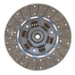 Clutch Disc Fits Ford 3910 3500 4130 2810 4600 3400 4630 4500 4610 3930 2910