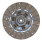 CLUTCH PLATE Fits Ford BACKHOE 555 555A 555B 555C 555D 655 655A INDUSTRIAL 250C