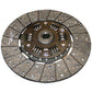 CLUTCH PLATE Fits Ford INDUSTRIAL 535 540 540A 540B 545 545A 545C 545D