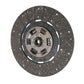 NEW Clutch Kit Fits Ford New Holland 445D 450 455 4610 4630 4830 5030 540