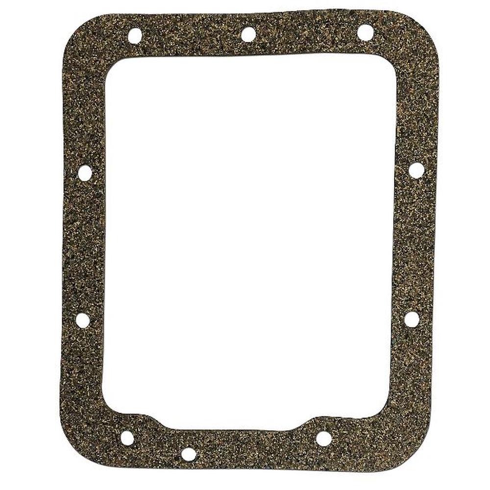 82004680 Trans Gear Shift Cover Gasket Fits Ford 2000 3000 4000 2600 3600 3910 +