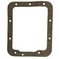 66321 Shift Cover Gasket Fits Ford Tractor 2000 3000 2600 3600 4600 2610 2810 ++