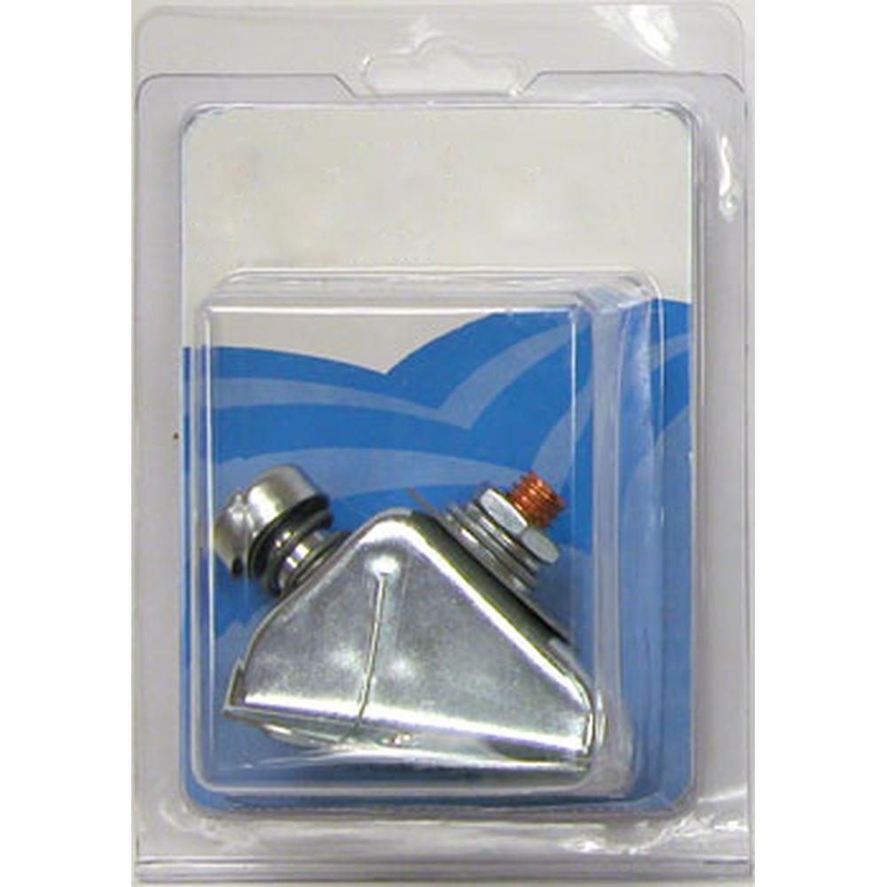Starter Switch 820052 1954976 D202 fits J D - A B G R 50 60 70