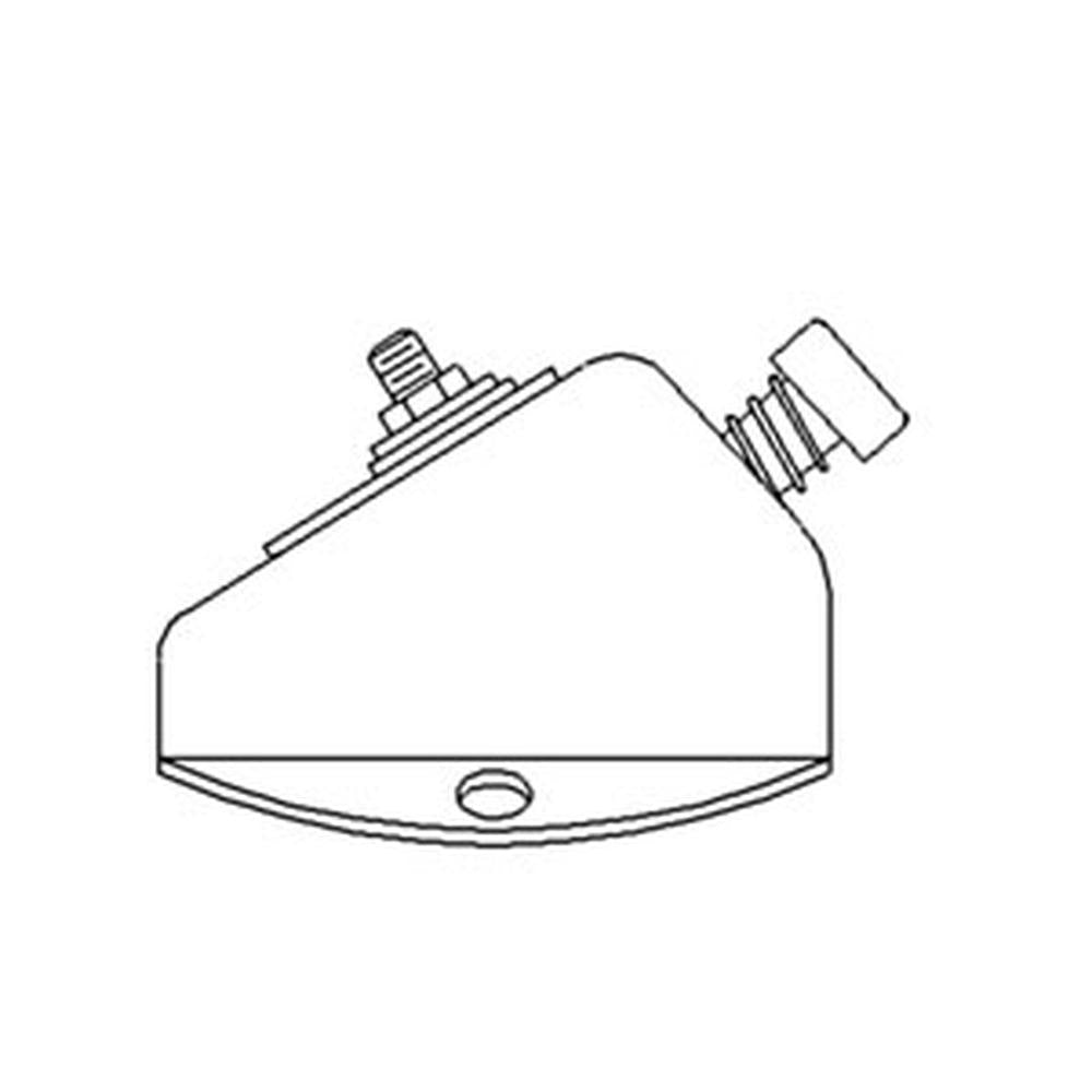 Starter Switch 820052 20A6 - Fits John Deere 50 60 70 A AO AR B G GH R