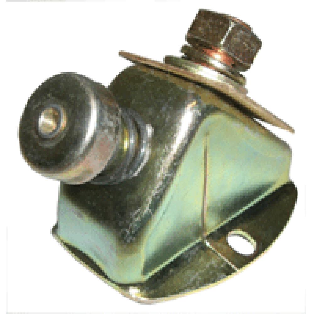 Starter Switch Fits John Deere 50 60 70 A Ao Ar B G Gh R