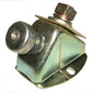 Starter Switch Fits John Deere A AO AR B G R 50 60 70 Tractor