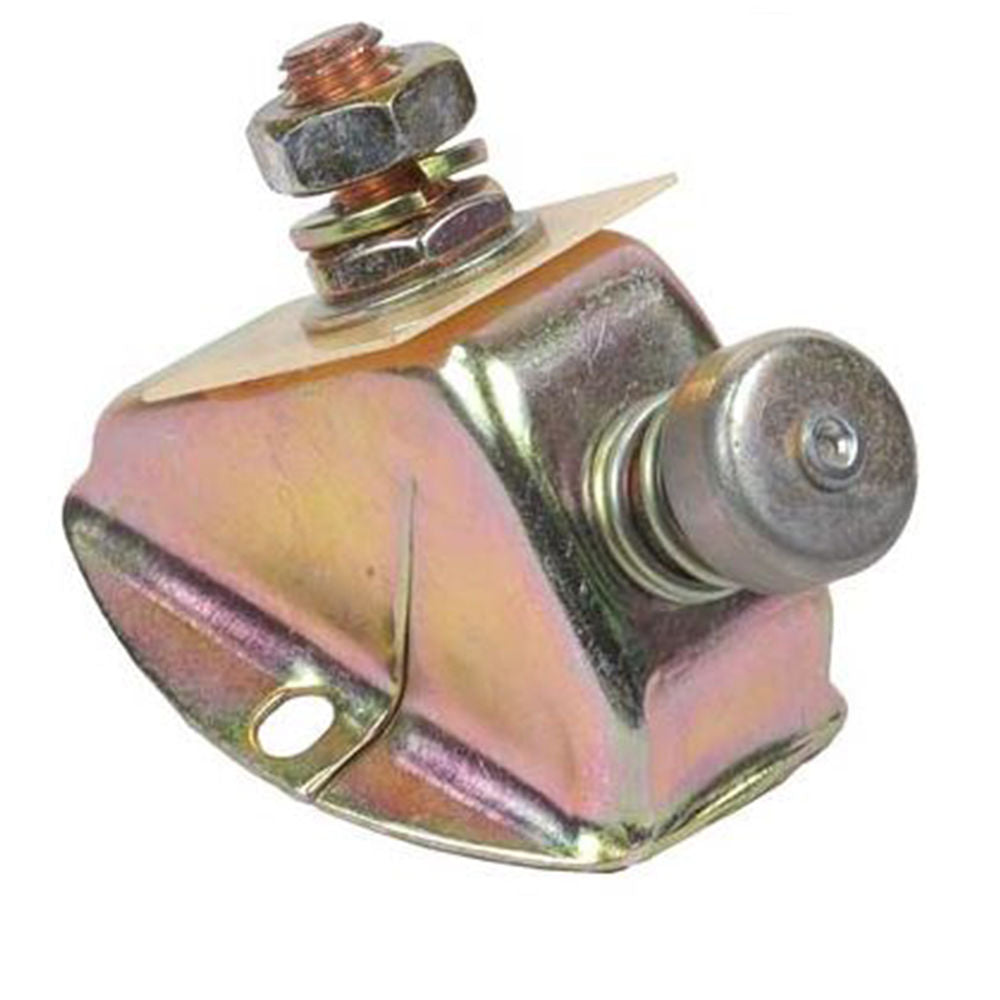 Starter Switch Fits John Deere Replaces 1954976