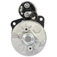 Starter Fits Fiat Replaces 0001367006
