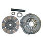 NEW Clutch Kit Fits Ford New Holland Tractor 5610 5640 6410 6610 6640 6710