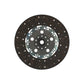Clutch Pressure Plate Disc 13" x 1" 10 Spline F0NN7550BA
