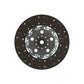 Clutch Disc Fits Ford New Holland 2810 2910 335 340 3400 340A 13" 10 Spline