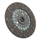 Clutch Fits Ford New Holland Tractor 340A 340B 3430 3910 3930 4110 IPTO PP