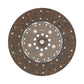 Clutch Fits Ford New Holland Tractor 340A 340B 3430 3910 3930 4110 IPTO PP