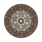 82006015 Clutch Disc Fits Ford 2810 4600 3400 4630 335 4610 4110 3930 3910 4400