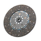 Clutch Disc Fits Ford New Holland 2810 2910 335 340 3400 340A 13" 10 Spline