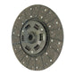 Clutch Disc Fits Ford New Holland Tractor 3910 4110 4140 4190 4330 4340