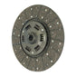 CLUTCH PLATE Fits Ford INDUSTRIAL 3400 3500 3550 4500 530A 531 SUPER DEXTA
