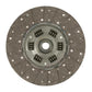 Clutch Disc Fits Ford New Holland Tractor 3910 4110 4140 4190 4330 4340