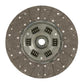 Clutch Kit Fits Ford 3000 5000 4600 2600 5610 6600 4110 4610 2000 3600 6610