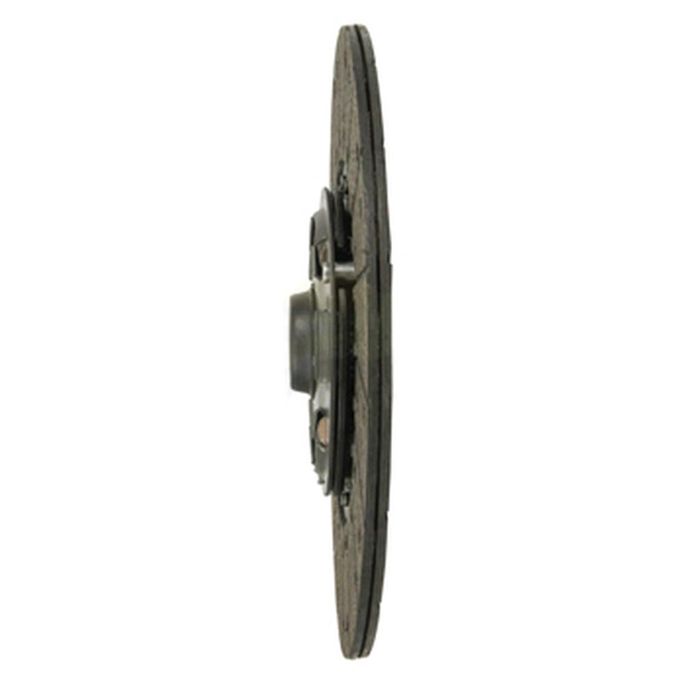 CLUTCH PLATE Fits Ford 2000 2100 2110 2120 2150 2300 2310 233 2600 2600N 2600V