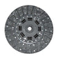 Clutch Disc Fits Ford New Holland Tractor 3910 4110 4140 4190 4330 4340