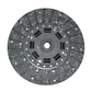 CLUTCH PLATE Fits Ford INDUSTRIAL 3400 3500 3550 4500 530A 531 SUPER DEXTA