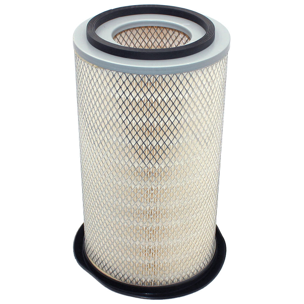 Air Filter Fits Baldwin