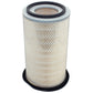 Air Filter - Outer Fits New Holland TS110 TS90 TS100 TS115 82011402