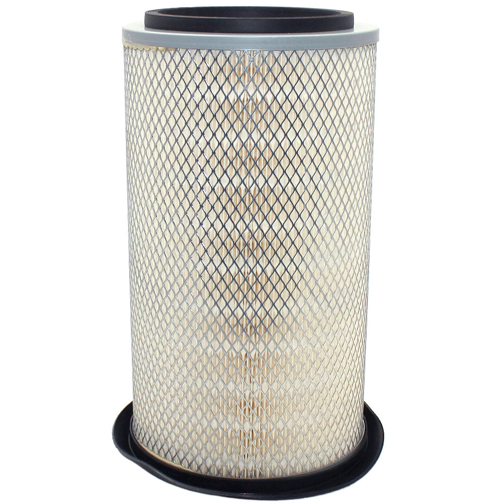 Air Filter Fits Fleetguard
