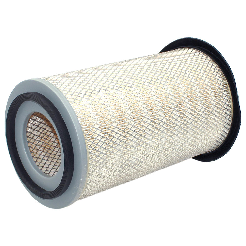 Air Filter Fits Luber Finer Replaces LAF8083