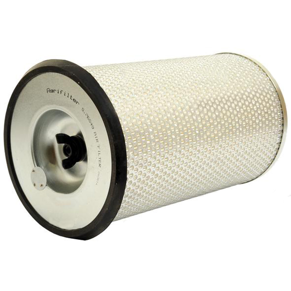 Air Filter Fits 5640 6640 7740 7840 8160 8240 81863008 82003726 82008600 8201140