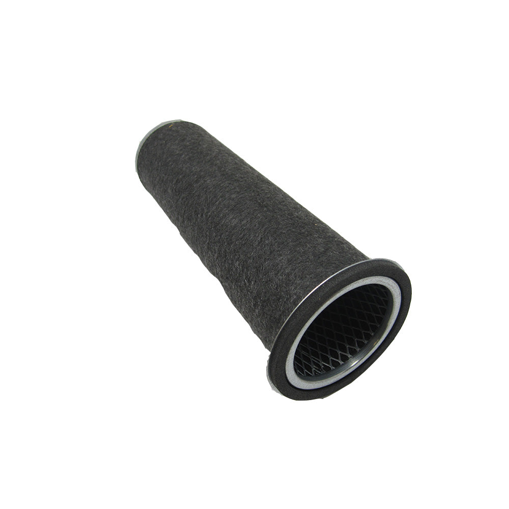 Air Filter Fits Ford/New Holland Replaces 1869555