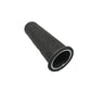Filter 82008601 Fits Ford 5610S Fits Fiat M100