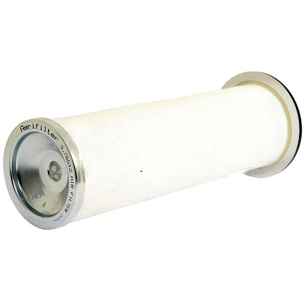 Filter 82008601 Fits Ford 5610S Fits Fiat M100