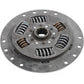 Damper Fits 5640 6640 7740 7840 8240 8340 TS100 TS110 TS115 TS90 82008857 A-8200